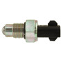 Wells Vehicle Electronics Axle Shift Control Switch P/N:1S7211