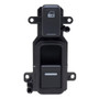 Door Power Window Switch fits 2003-2008 Honda Accord Odyssey  WVE BY NTK