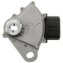 Neutral Safety Switch fits 2005-2015 Toyota Tacoma FJ Cruiser 4Runner  WVE BY NT