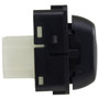Wells Vehicle Electronics Door Window Switch,Sunroof Switch P/N:1S7487