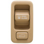Wells Vehicle Electronics Sunroof Switch P/N:1S7525