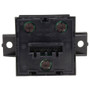 Wells Vehicle Electronics Window Defroster Switch P/N:1S7561