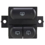 Wells Vehicle Electronics Window Defroster Switch P/N:1S7561
