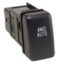 Wells Vehicle Electronics Traction Control Switch P/N:1S7568