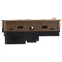 Door Power Window Switch fits 2000-2001 Saturn L100,L200,LW200 L300,LW300 LS,LS1