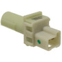 Wells Vehicle Electronics Cruise Control Release Switch P/N:1S7656