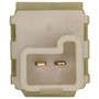 Wells Vehicle Electronics Cruise Control Release Switch P/N:1S7656