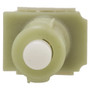 Wells Vehicle Electronics Cruise Control Release Switch P/N:1S7656