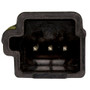 Cruise Control Switch fits 2011-2012 Ram 1500 1500,2500,3500 2500,3500,4500,5500