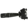 Combination Switch fits 2005-2007 Jeep Grand Cherokee Commander Commander,Grand