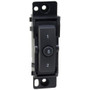 Wells Vehicle Electronics Seat Memory Switch P/N:1S7893
