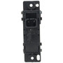 Wells Vehicle Electronics Seat Memory Switch P/N:1S7893