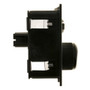 Headlight Switch WVE 1S7928