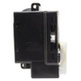 Combination Switch fits 2004-2010 Mazda 3 5  WVE BY NTK
