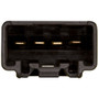 Brake Light Switch WVE 1S8007