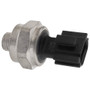 Power Steering Pressure Switch fits 2002-2016 Nissan Maxima Frontier Titan  WVE