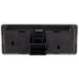 4WD Switch WVE 1S8328