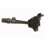 Combination Switch fits 2007 Saturn Relay  WVE BY NTK