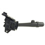 Combination Switch fits 2007 Saturn Relay  WVE BY NTK