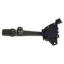 Combination Switch fits 2007 Saturn Relay  WVE BY NTK