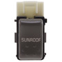 Wells Vehicle Electronics Sunroof Switch P/N:1S8451