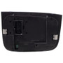 Wells Vehicle Electronics Headlight Switch,Trunk Lid Release Switch P/N:1S8668