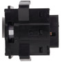 Combination Switch fits 2004-2011 Chevrolet Aveo Aveo5  WVE BY NTK