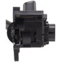Wells Vehicle Electronics Dimmer Switch,Hazard Warning Switch,Turn Signal Switch,Windshield Wiper Switch P/N:1S8831