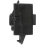 Headlight Switch fits 2006-2008 Isuzu i-290 i-370 i-280  WVE BY NTK