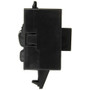 Headlight Switch fits 2006-2008 Isuzu i-290 i-370 i-280  WVE BY NTK