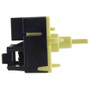 Wells Vehicle Electronics A/C Selector Switch,HVAC Control Switch P/N:1S8940