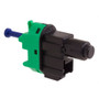 Wells Vehicle Electronics Cruise Control Release Switch P/N:1S8951