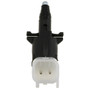 Wells Vehicle Electronics Deck Lid / Liftgate Ajar Switch,Door Jamb Switch P/N:1S8968