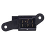 Wells Vehicle Electronics Fuel Tank Selector Switch P/N:1S8980