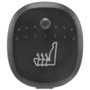 Wells Vehicle Electronics Seat Heater Switch P/N:1S9070