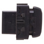 Seat Switch fits 2006-2010 Mercury Mountaineer  WVE BY NTK