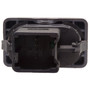 Wells Vehicle Electronics Sunroof Switch P/N:1S9136