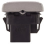 Wells Vehicle Electronics Sunroof Switch P/N:1S9136