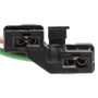 Brake Light Switch WVE 1S9220