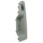 Door Power Window Switch fits 2006 Hyundai Sonata  WVE BY NTK