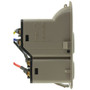 Wells Vehicle Electronics Trunk Lid Release Switch P/N:1S9340