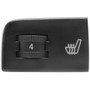 Wells Vehicle Electronics Seat Heater Switch P/N:1S9383