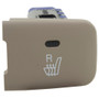 Wells Vehicle Electronics Seat Heater Switch P/N:1S9389