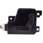 Wells Vehicle Electronics Power Seat Switch,Seat Switch P/N:1S9393