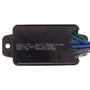 Wells Vehicle Electronics Power Seat Switch,Seat Switch P/N:1S9394