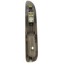 Door Power Window Switch fits 2004-2006 Kia Optima  WVE BY NTK