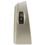 Wells Vehicle Electronics Door Window Switch P/N:1S9475