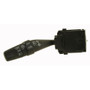 Wells Vehicle Electronics Combination Switch,Dimmer Switch,Headlight Switch,Turn Signal Switch P/N:1S9493