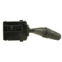 Wells Vehicle Electronics Combination Switch,Dimmer Switch,Headlight Switch,Turn Signal Switch P/N:1S9493