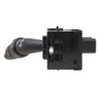 Wells Vehicle Electronics Combination Switch,Dimmer Switch,Headlight Switch,Turn Signal Switch P/N:1S9493